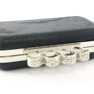 Clutch anelli 18 cm