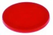 coperchio per componente laterale diametro 30,2mm h 3mm