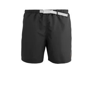 Costume corto da uomo