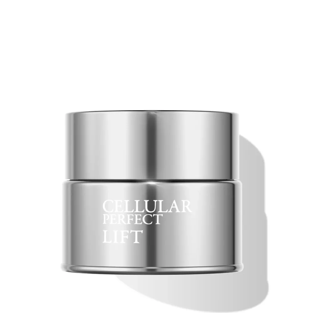 Crema Lifting Perfetta, Crema Lifting Rassodante | Swiss Perfection