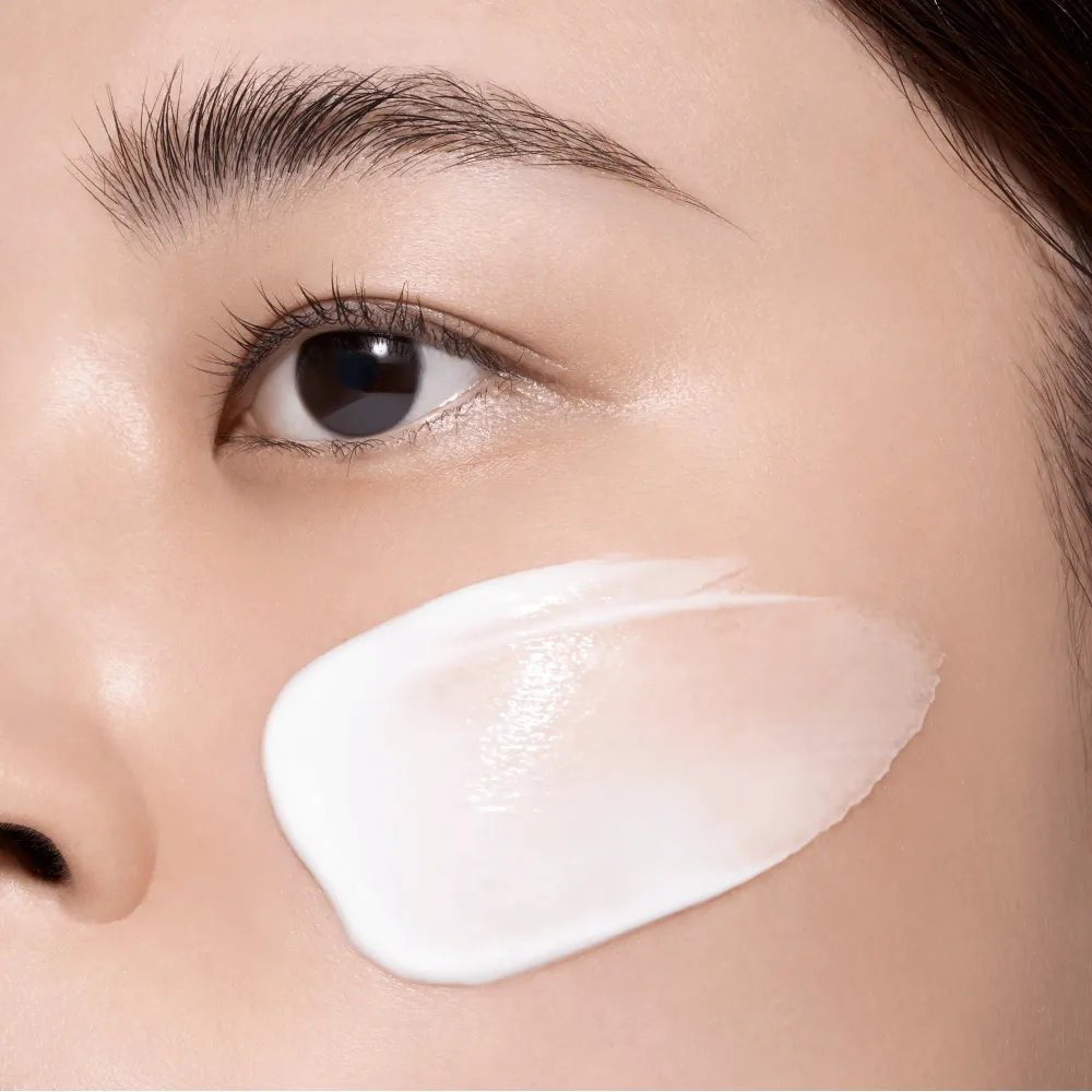 Crema Lifting Perfetta, Crema Lifting Rassodante | Swiss Perfection