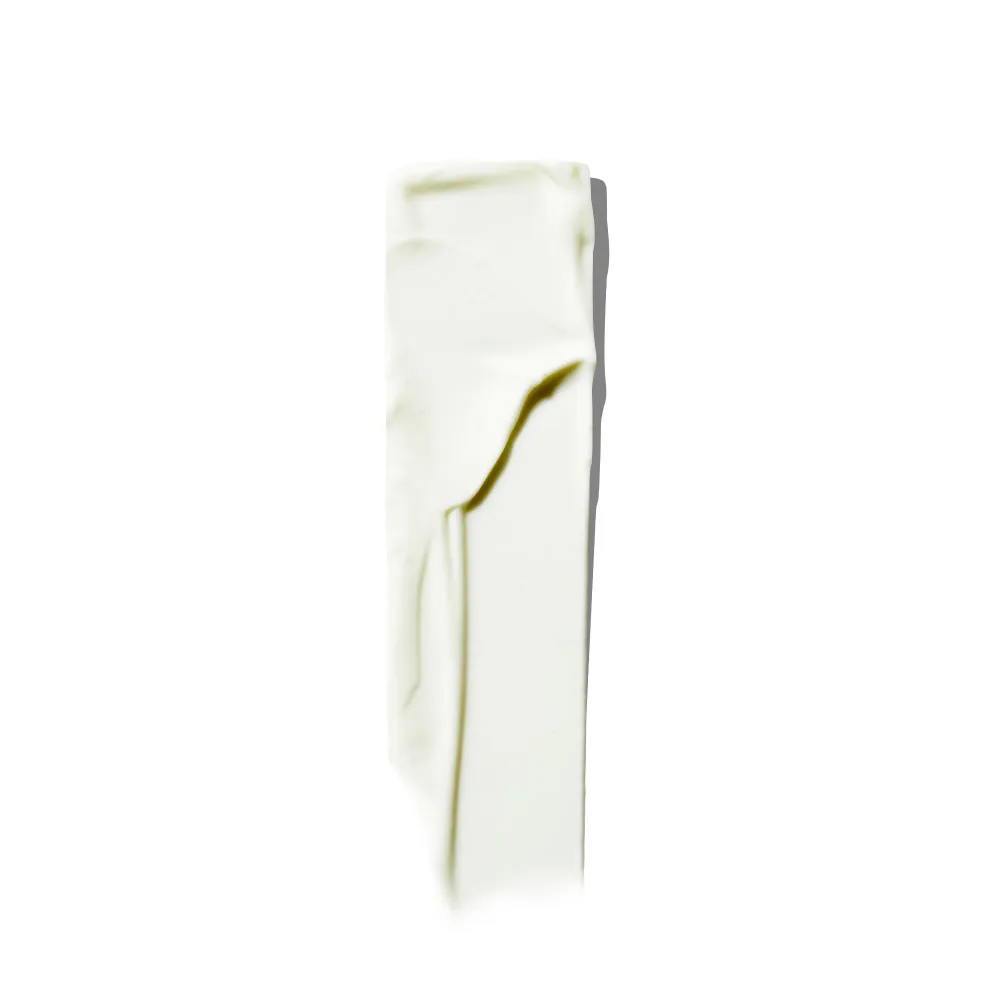 Crema Lifting Perfetta, Crema Lifting Rassodante | Swiss Perfection