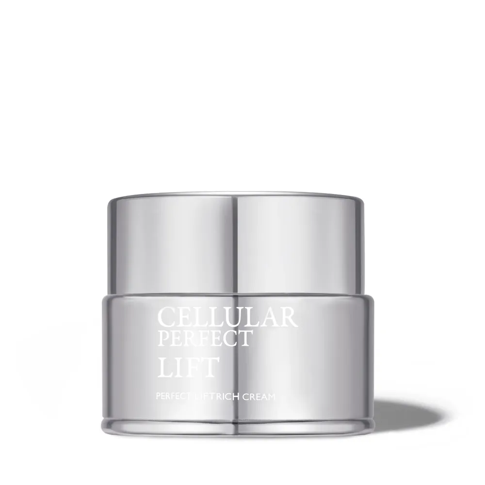 Crema ricca Perfect Lift, Crema rassodante liftante | Swiss Perfection