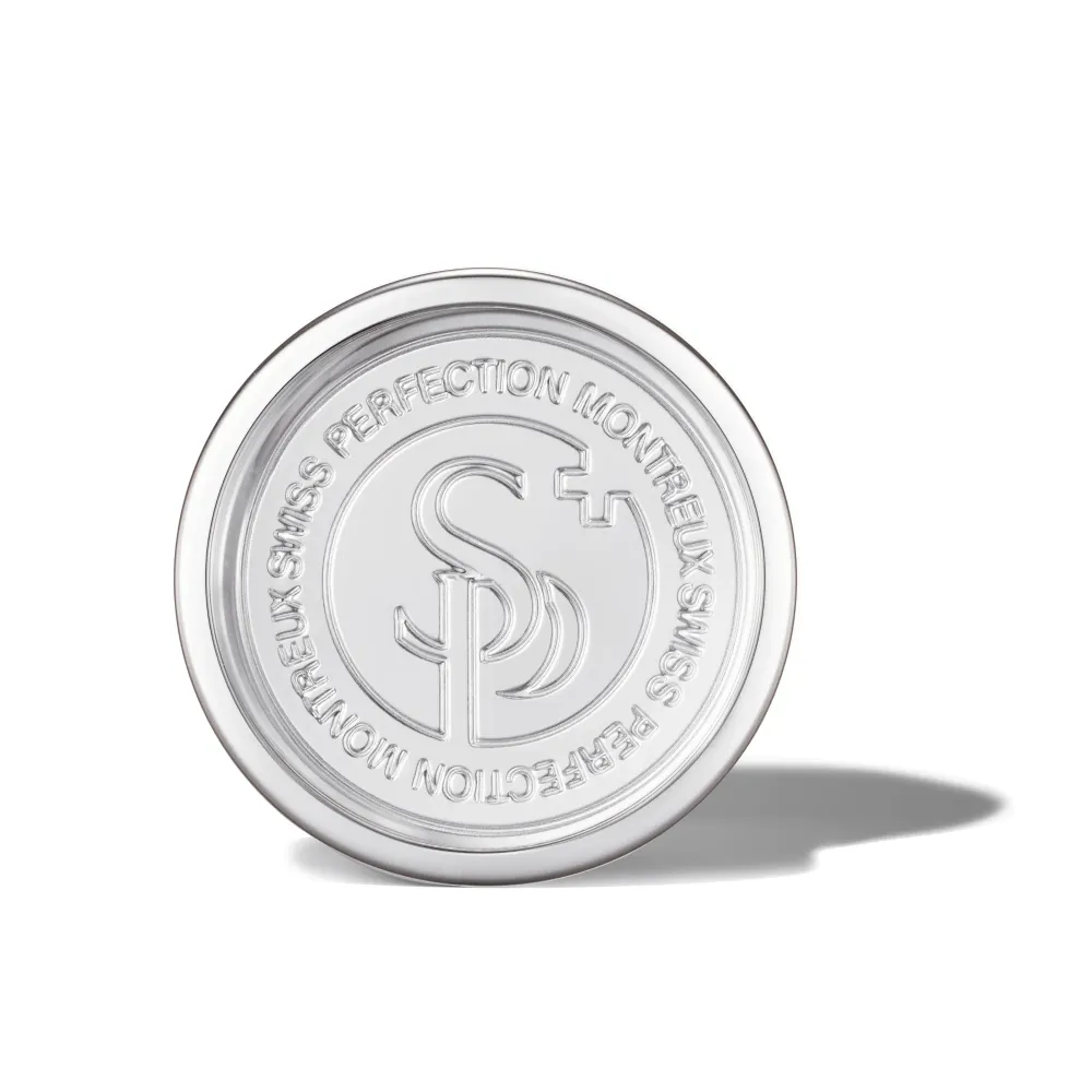 Crema ricca Perfect Lift, Crema rassodante liftante | Swiss Perfection