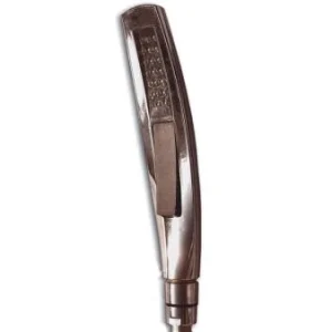 Doccia "Cromata Cm.400