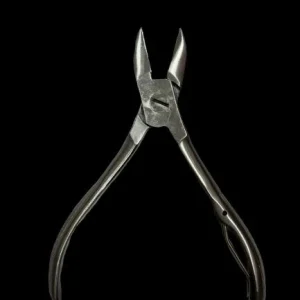 Effective Tronchese 18m 10,5cm
