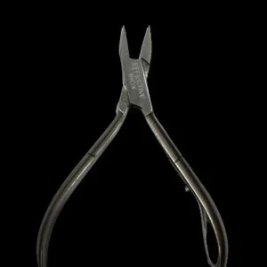 Effective Tronchese 18m 11,5cm