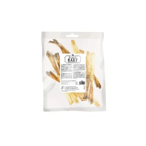 FERRIBIELLA BARF ORECCHIE CONIGLIO 90GR 8PZ BUSTA