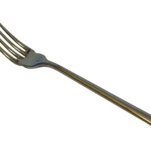 forchetta pesce 250