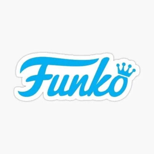 Funko Pop ! Movies Lord Rings - (628) Legolas Il Signore Degli Anelli 9Cm