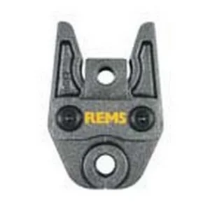 Ganascia pressare Rems "TH" 32
