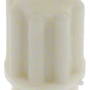 GIUNTO ACCOPPIAMENTO MASCHIO 8 DENTI DYNAMIC Mixer BM MASTER, BM ecc.