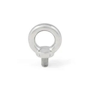 golfare maschio 18 mm