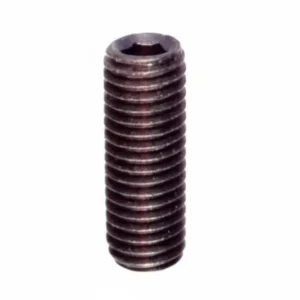Grani Cava Esagonale Punta Piatta- - Ø Mm.3X6 - 200 Pezzi