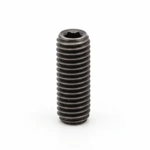 Grani Cava Esagonale Punta Piatta- - Ø Mm.6X10 - 100 Pezzi
