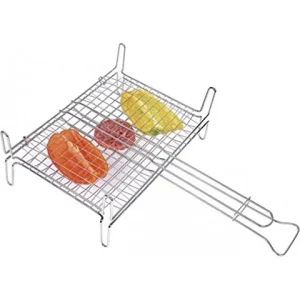 Graticola cromata 27x37 054/263