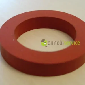 Guarnizione tappo caldaia 5-8 maschio Universale