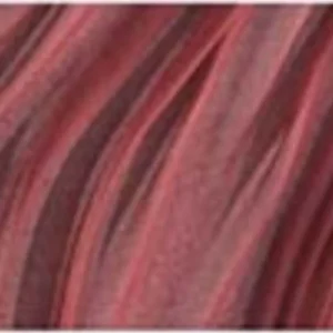 HOME COLLECTIONS - TENDA HAVANA CON ANELLI - 140X290 CM BORDEAUX