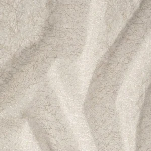 HOME COLLECTIONS TENDA LUNA ORO CON ANELLI 140X280CM