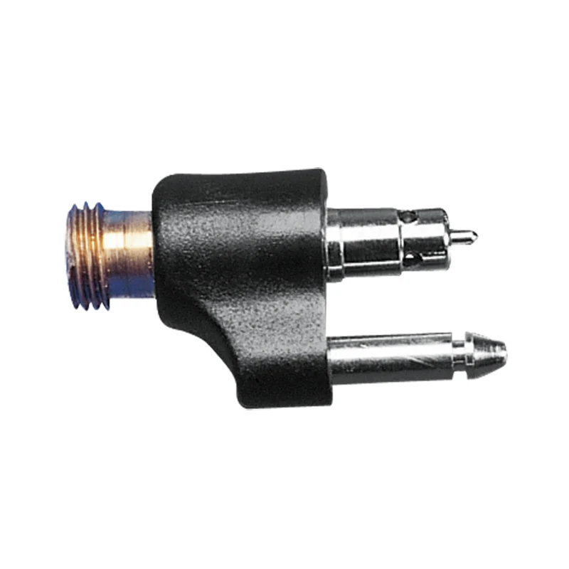 INNESTO MASCHIO YAMAHA/MARINER - 2323337 - NUOVA RADE