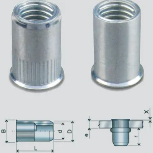 INSERTO ACC.FIL.RID.M10FTR CORTO SS