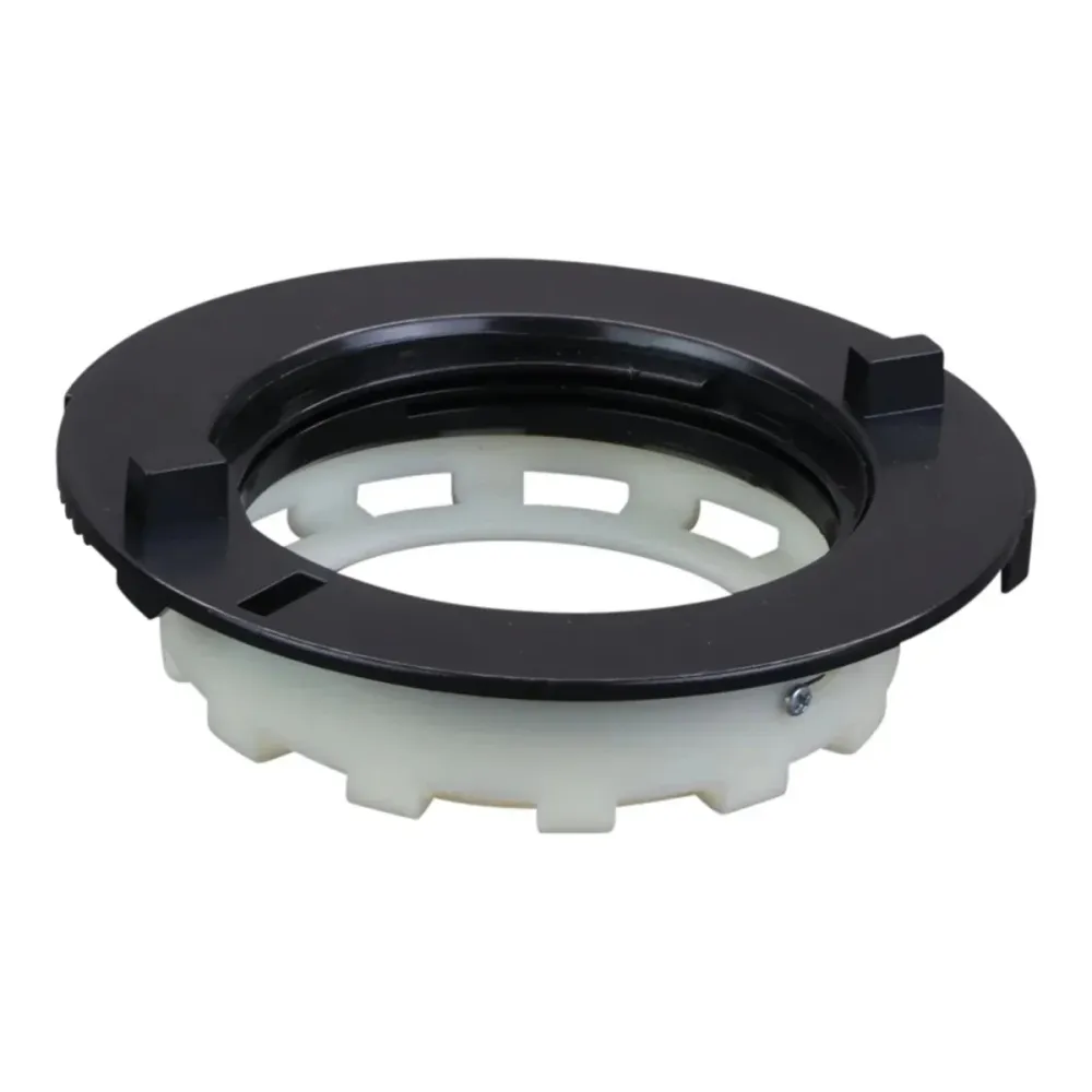 Kit anelli di regolazione V+/Encore 6376