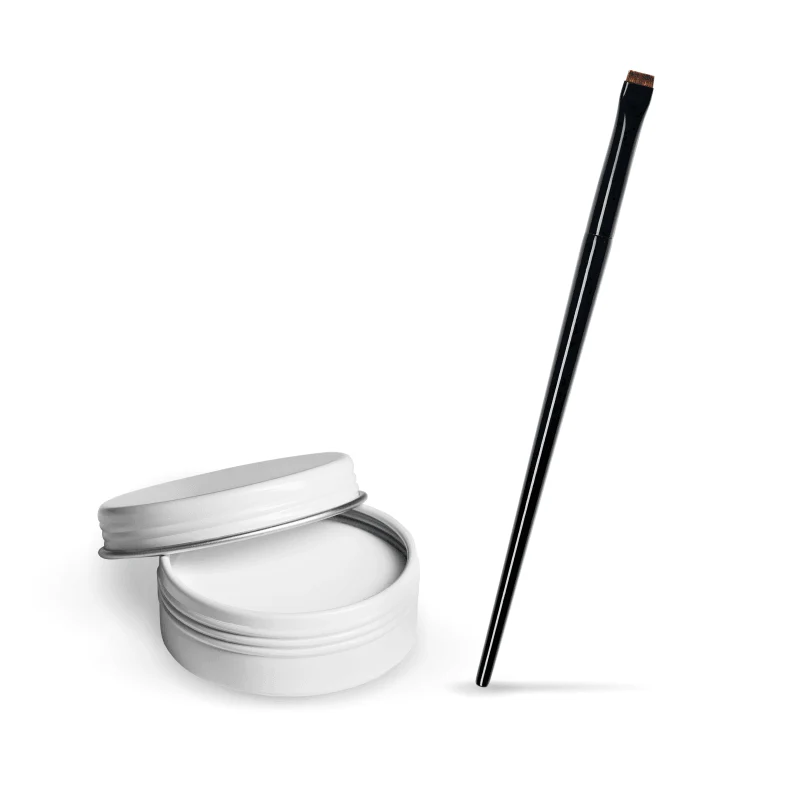 Kit di Avvio Swiss Color SC per Sopracciglia