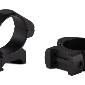 KONUS 7401 ANELLI ACCIAIO "STEEL RINGS" D. 25.4MM MEDIO