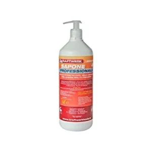Kraftwerk Sapone LAVAMANI 1LT.