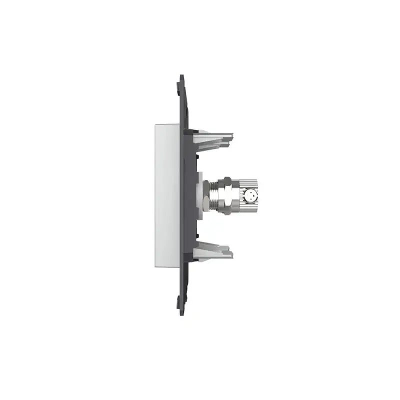 Livol | Grigio | Sr | TV - Maschio | TV - femmina