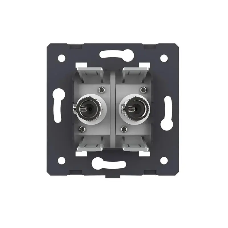Livol | Grigio | Sr | TV - Maschio | TV - femmina