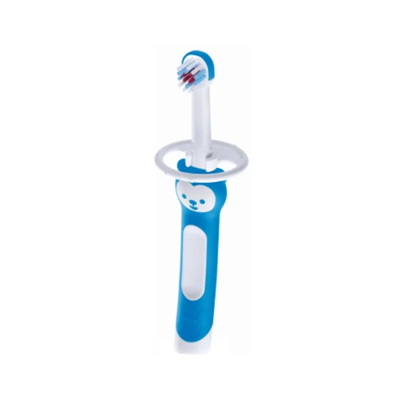MAM BABYS BRUSH MASCHIO