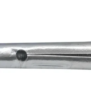 MINI TASSELLO GANCIO CORTO 200 PZ. mm. 6x30