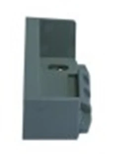 nasello per scrocchetto no. 3.31.0725.0 refrigerazione