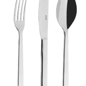 Neo forchetta tavola