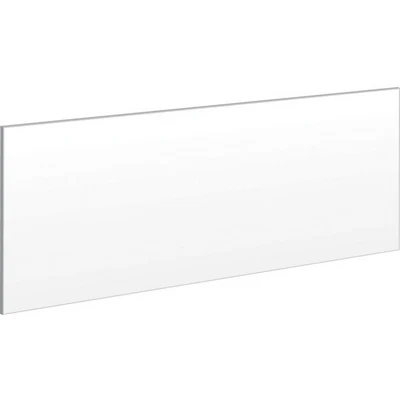 Pannello Laterale Lungo Abs- Cm 170X70- Dh- Pezzi 1
