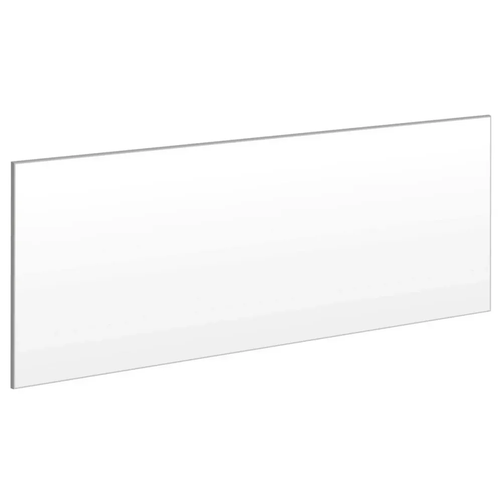 Pannello Laterale Lungo Abs- Cm 170X70- Dh- Pezzi 1