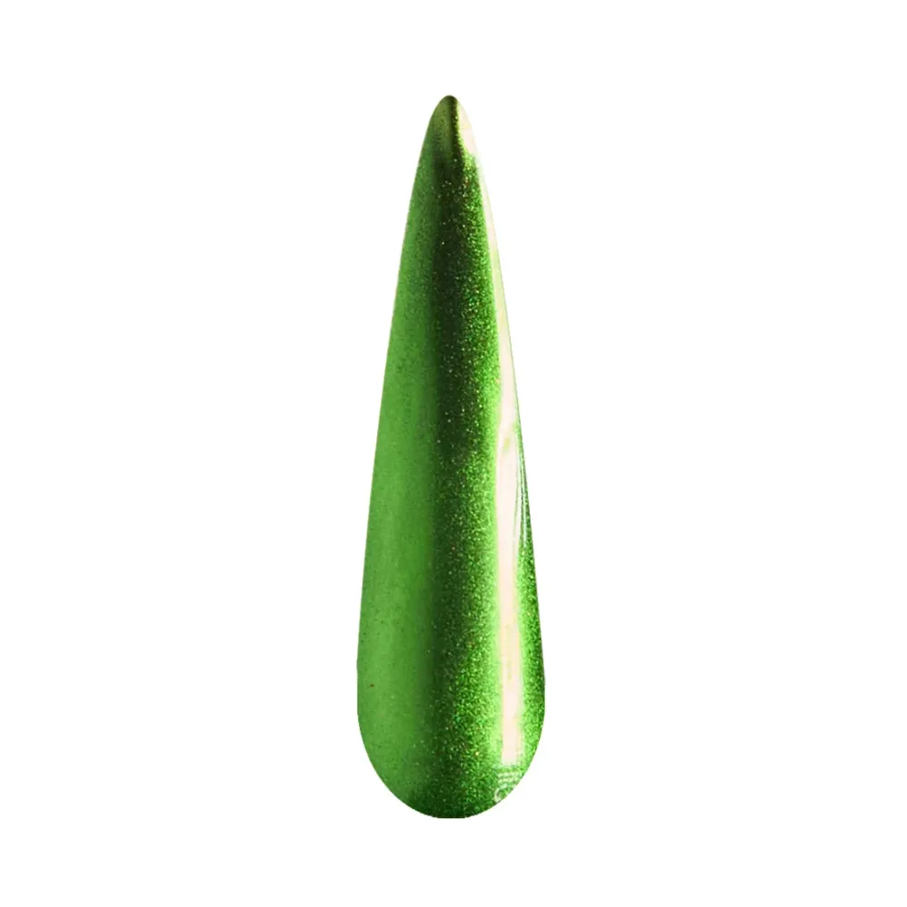 Penna Urban Graffiti Cromata Metallizzata - MCB06