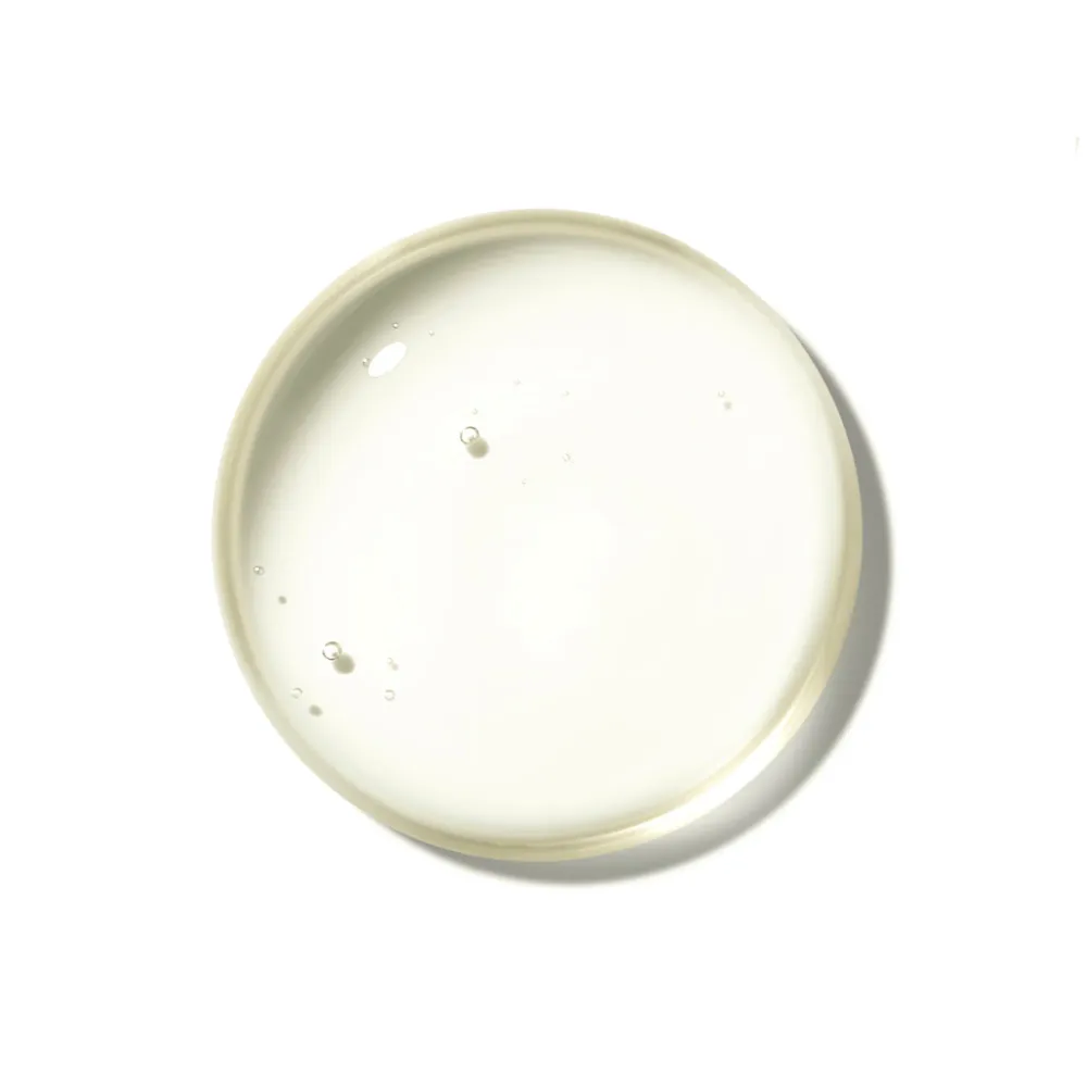 Perfect Lift Serum, Siero Lifting Rassodante | Swiss Perfection