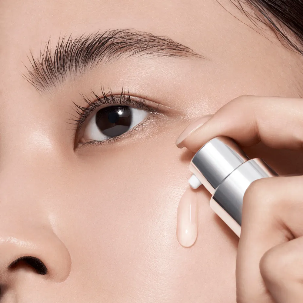 Perfect Lift Serum, Siero Lifting Rassodante | Swiss Perfection