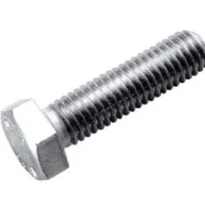 PERNO Esagonale 12x120 MM