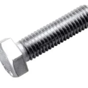 PERNO Esagonale 5x60 MM