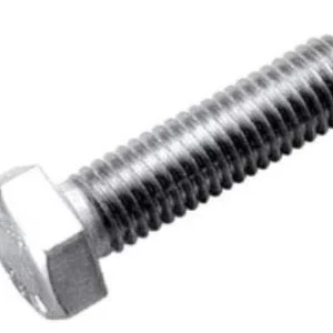 PERNO Esagonale 6x70 MM