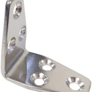 Piastrina Robusta T.B -Mm56 -A2