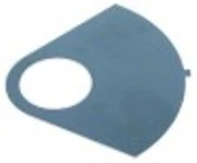 placche di settore