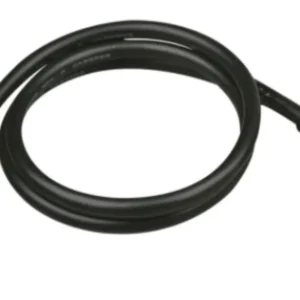POLYPOOL SECUR - CAVETTO HDMI TIPO "" - MASCHIO/MASCHIO 1,5MT - COLORE NERO