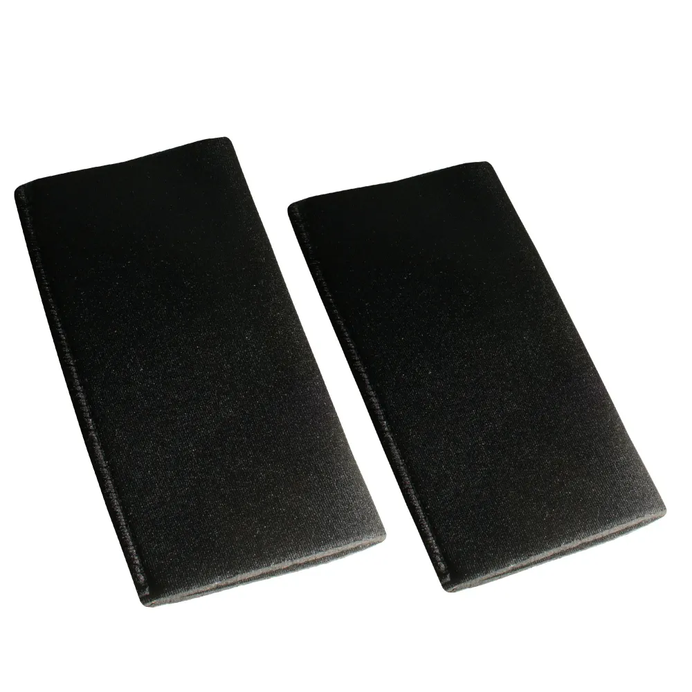 Protezione forcella neoprene corto 26-32 mm