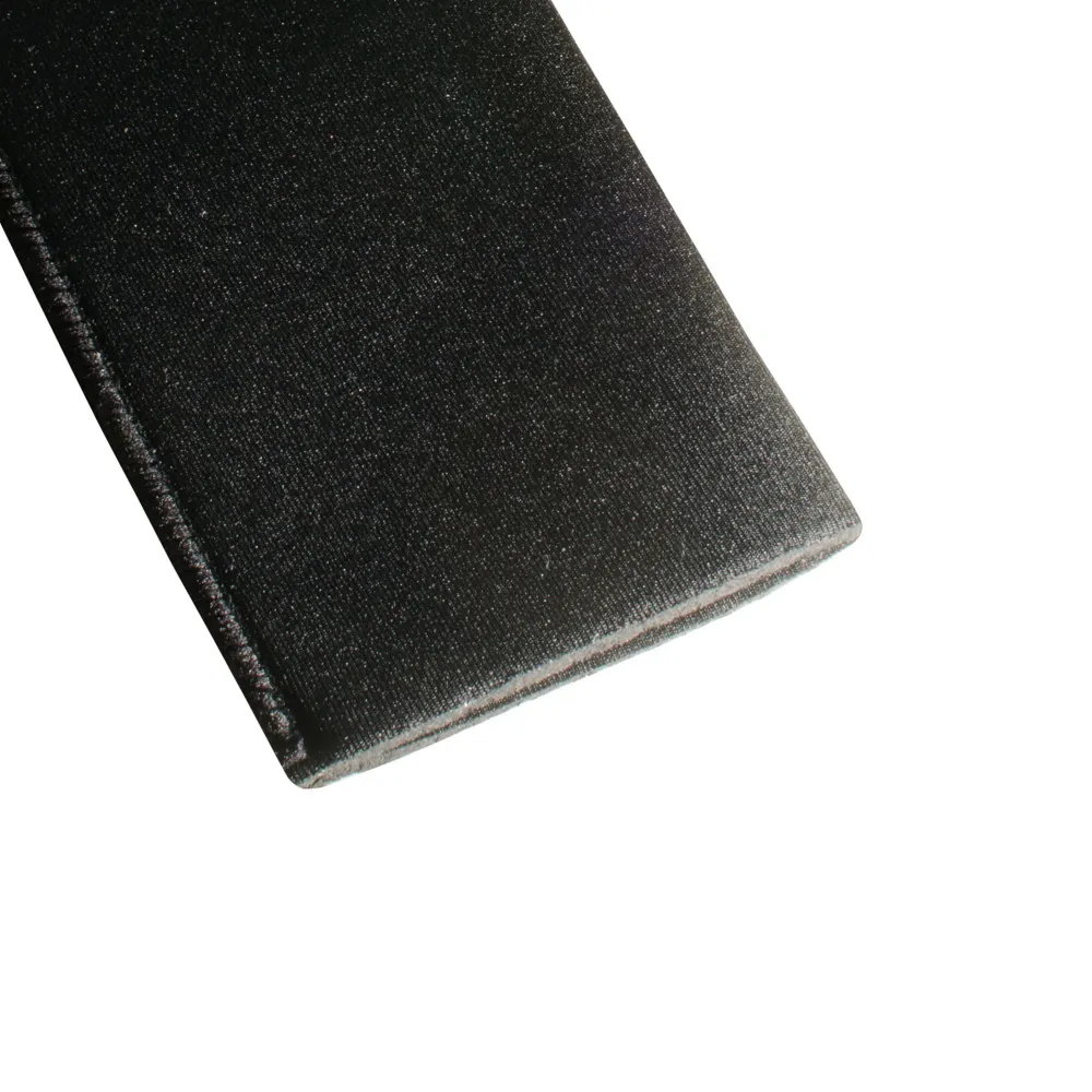 Protezione forcella neoprene corto 26-32 mm