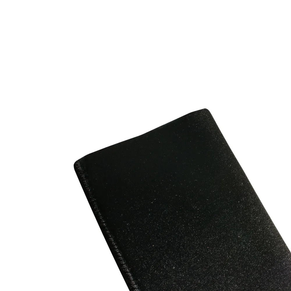 Protezione forcella neoprene corto 26-32 mm