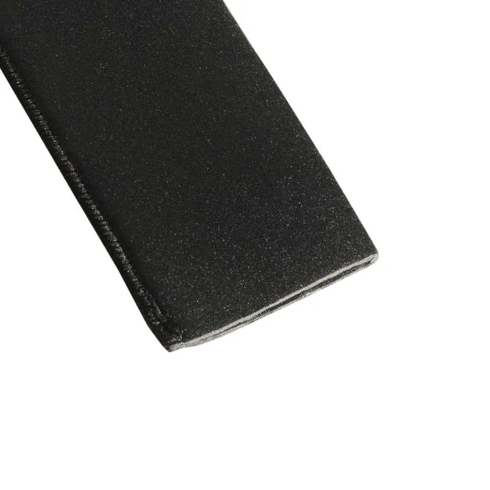 Protezione forcella neoprene corto 43-50 mm